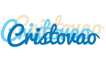 Cristovao breeze logo