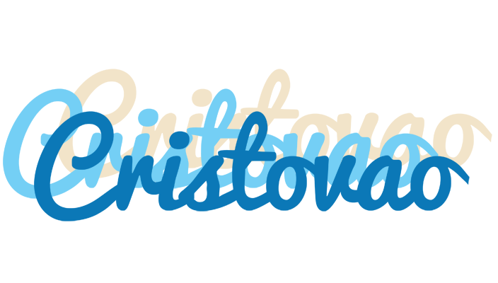 Cristovao breeze logo