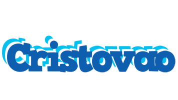 Cristovao business logo
