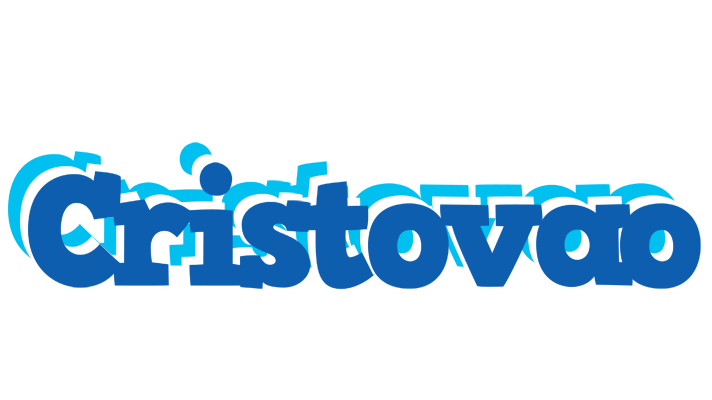 Cristovao business logo