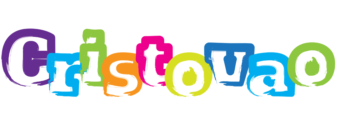 Cristovao casino logo