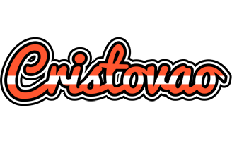 Cristovao denmark logo