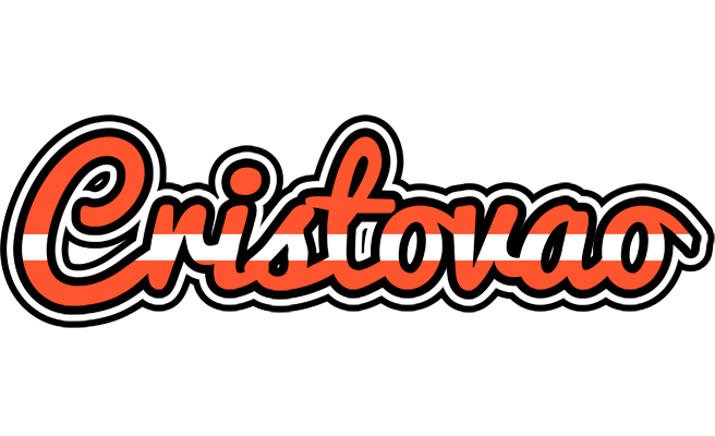 Cristovao denmark logo