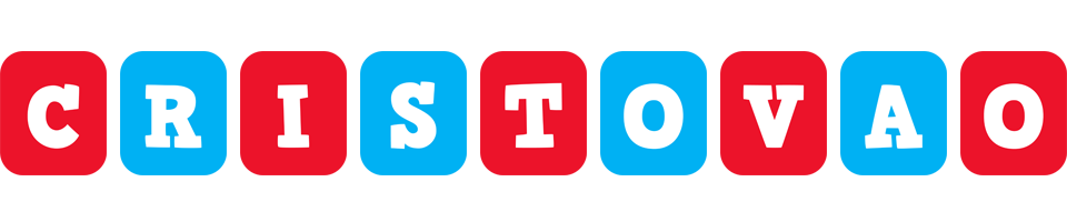 Cristovao diesel logo