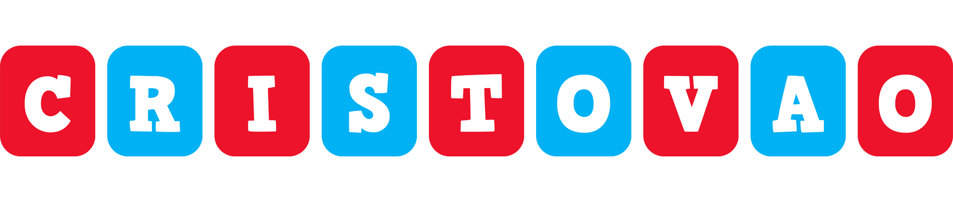 Cristovao diesel logo