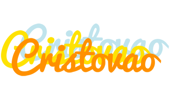 Cristovao energy logo