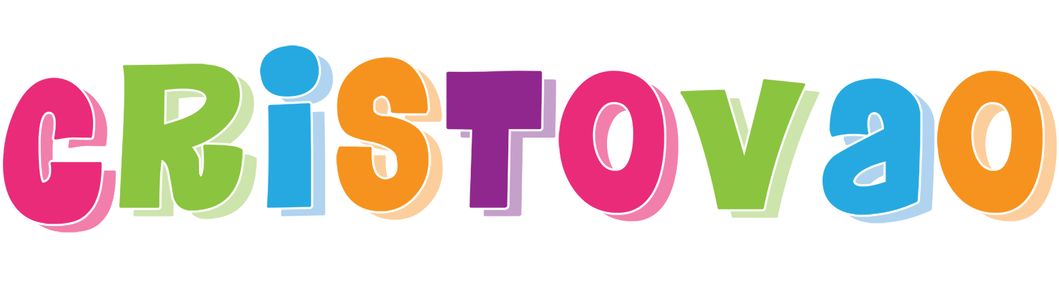 Cristovao friday logo