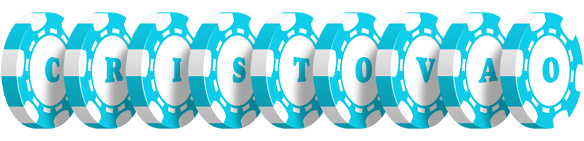 Cristovao funbet logo