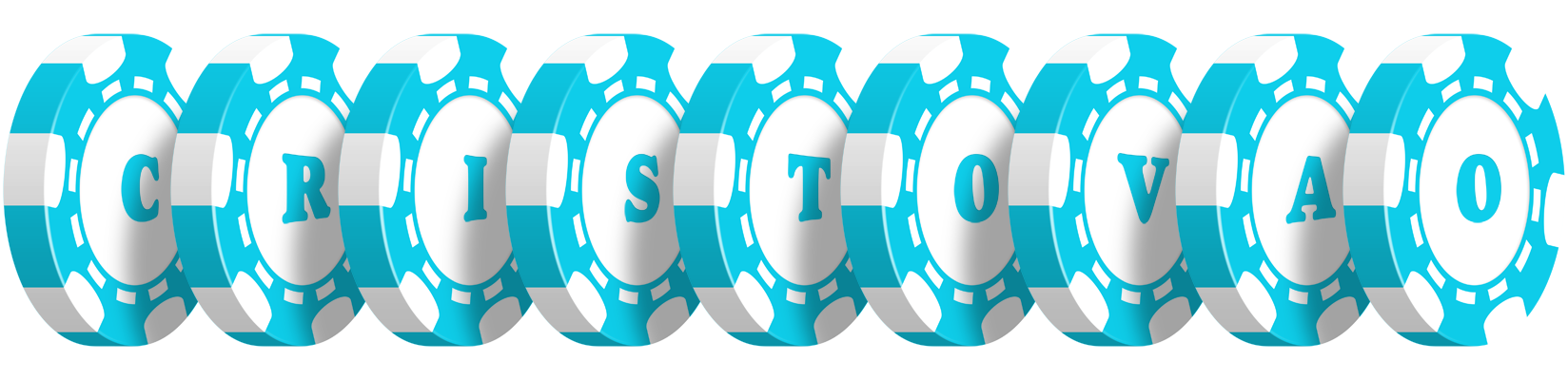 Cristovao funbet logo