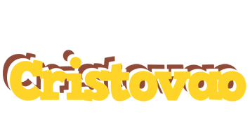 Cristovao hotcup logo