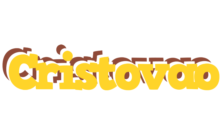 Cristovao hotcup logo