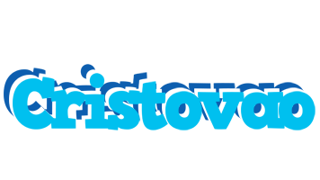 Cristovao jacuzzi logo