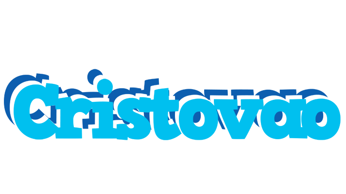 Cristovao jacuzzi logo