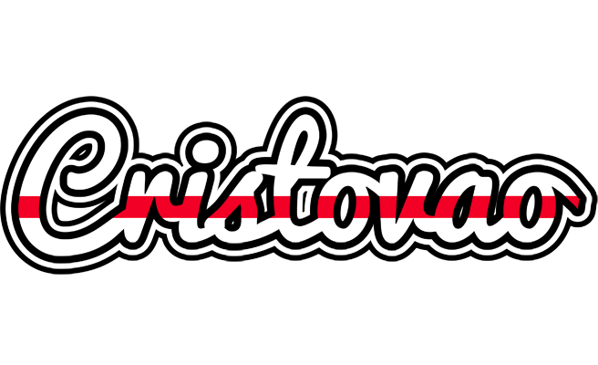 Cristovao kingdom logo