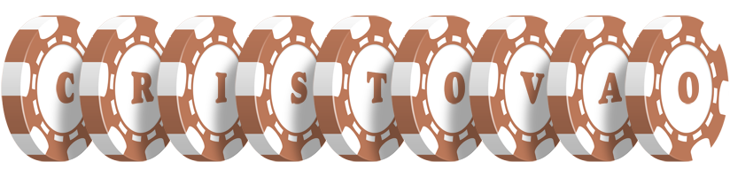 Cristovao limit logo