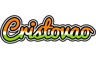 Cristovao mumbai logo