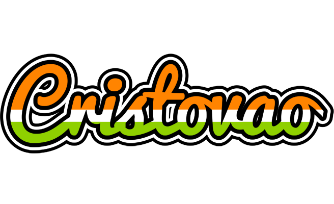 Cristovao mumbai logo