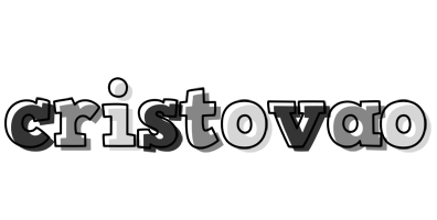 Cristovao night logo