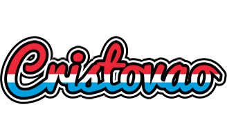Cristovao norway logo