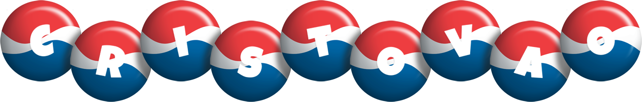 Cristovao paris logo