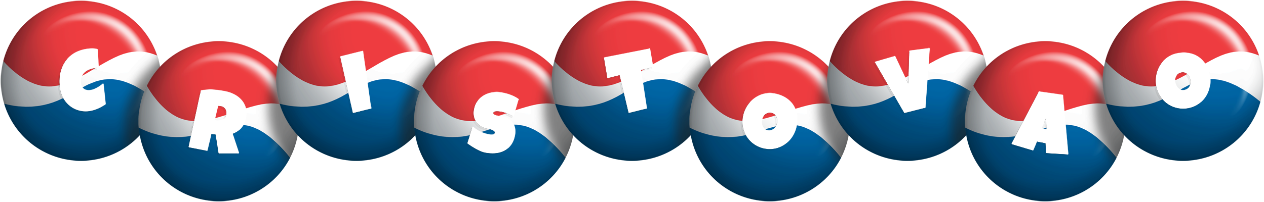Cristovao paris logo