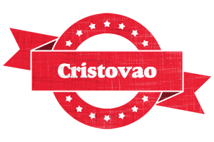 Cristovao passion logo