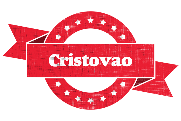 Cristovao passion logo