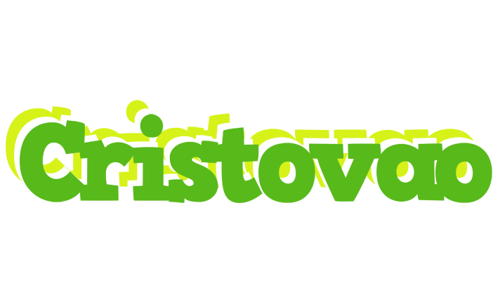 Cristovao picnic logo