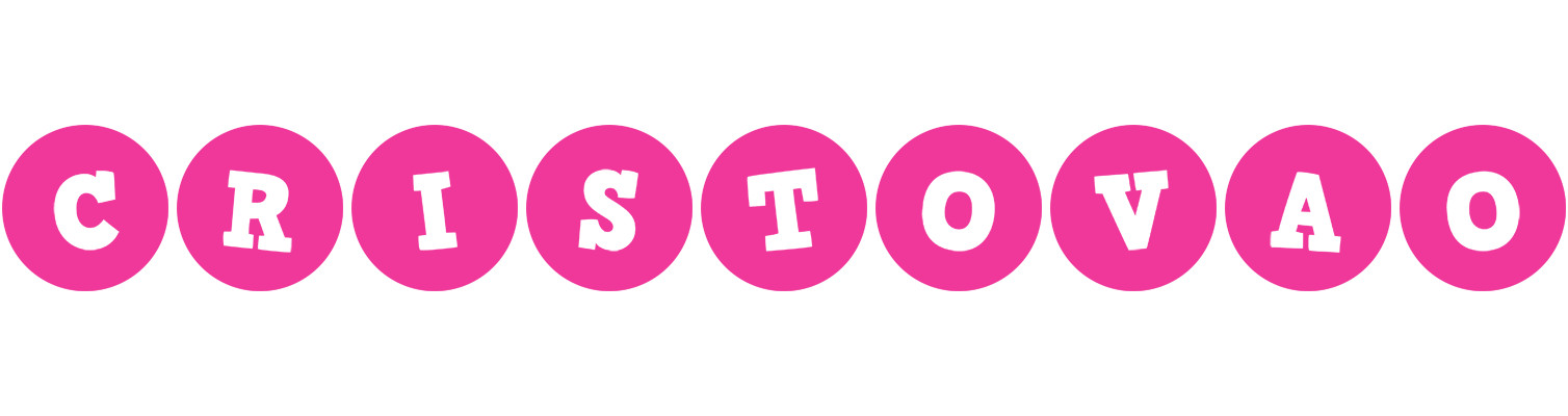 Cristovao poker logo