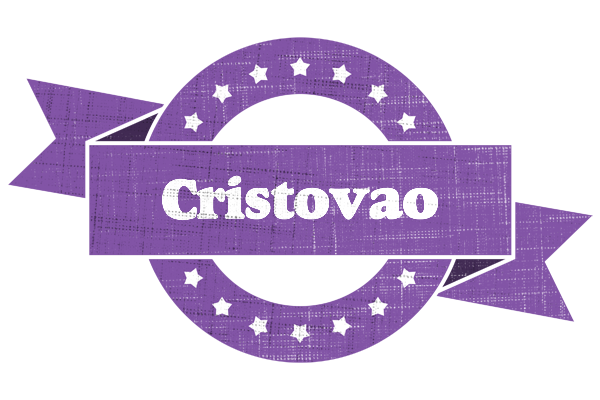 Cristovao royal logo