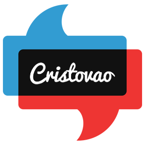 Cristovao sharks logo