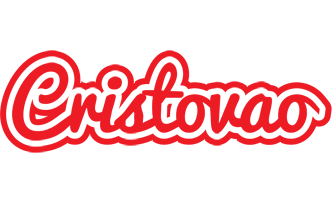 Cristovao sunshine logo