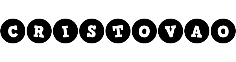 Cristovao tools logo
