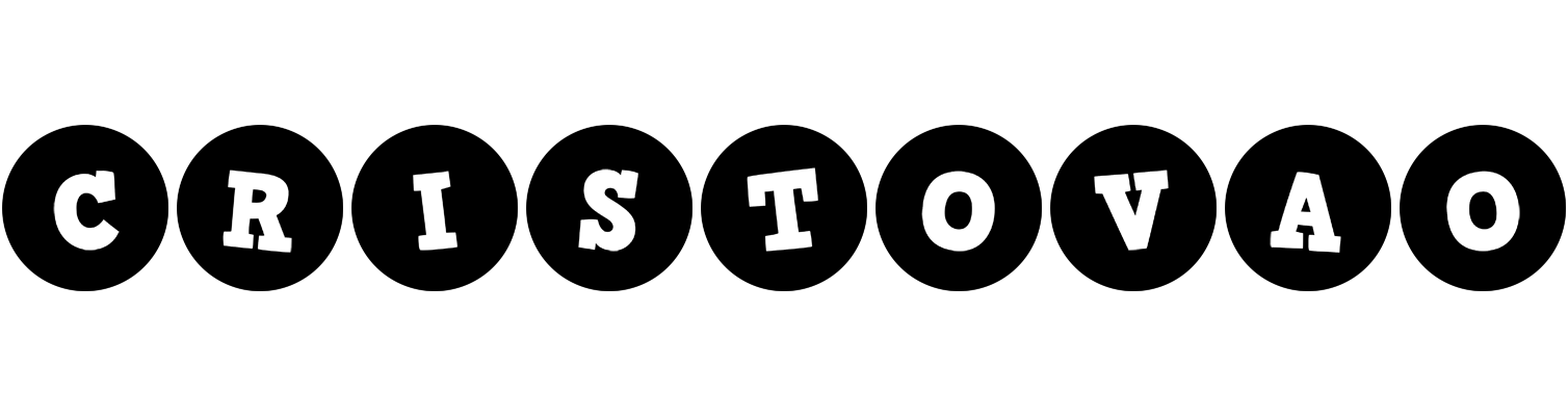 Cristovao tools logo
