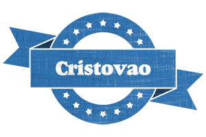 Cristovao trust logo