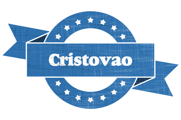 Cristovao trust logo