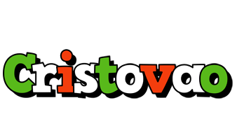 Cristovao venezia logo