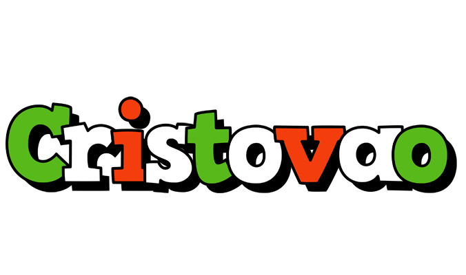 Cristovao venezia logo