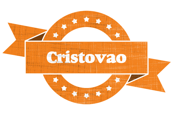 Cristovao victory logo