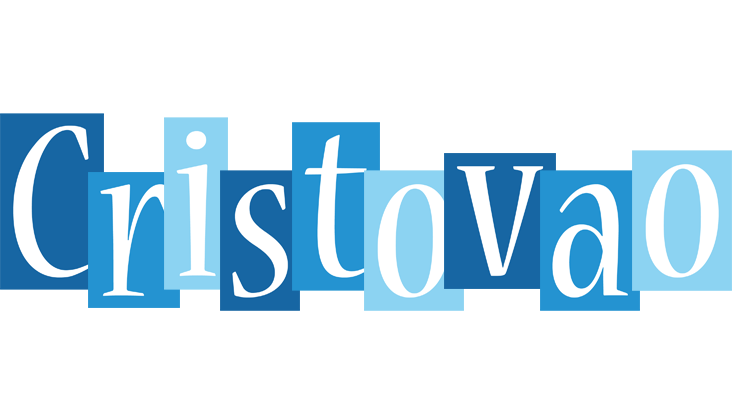 Cristovao winter logo