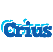 Crius business logo