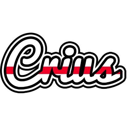Crius kingdom logo