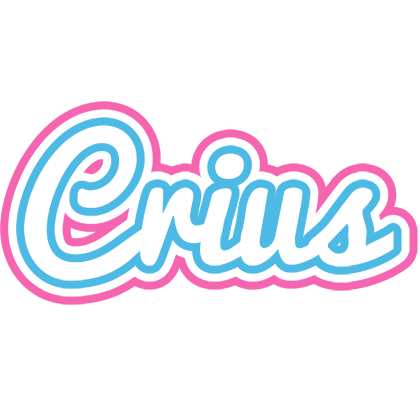 Crius outdoors logo