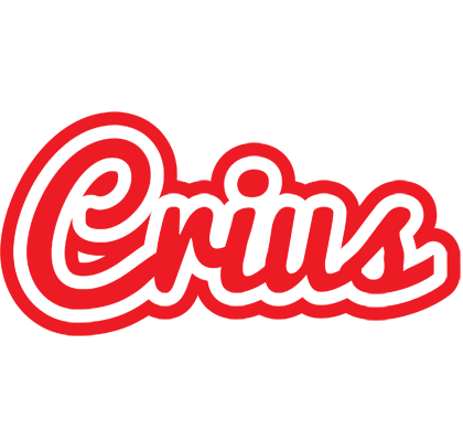Crius sunshine logo