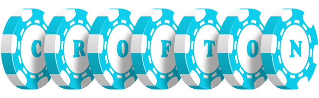 Crofton funbet logo