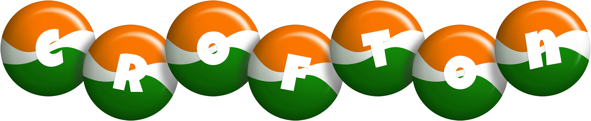 Crofton india logo