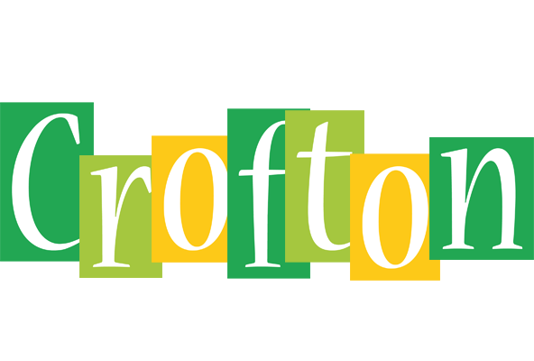 Crofton lemonade logo