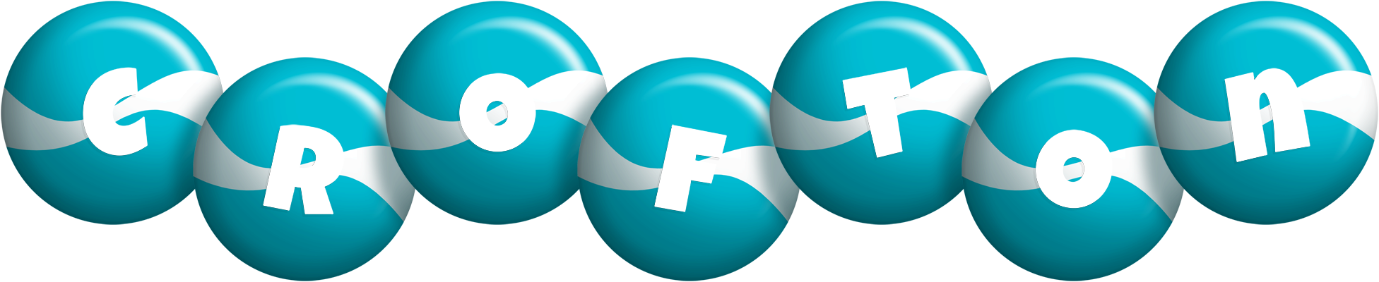 Crofton messi logo