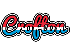 Crofton norway logo