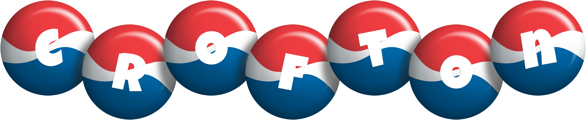 Crofton paris logo
